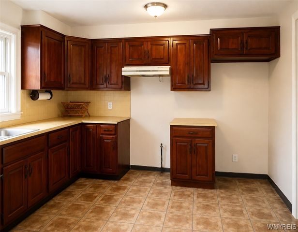 117 Proctor Avenue, Buffalo, NY 14215