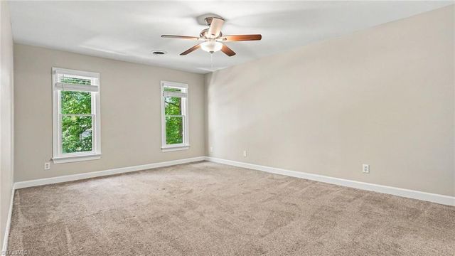 5605 Boxborough Court, Greensboro, NC 27407