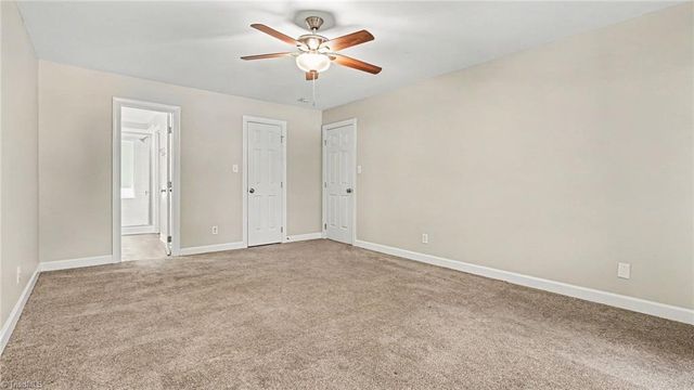 5605 Boxborough Court, Greensboro, NC 27407