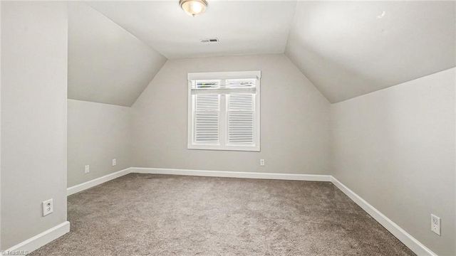 5605 Boxborough Court, Greensboro, NC 27407