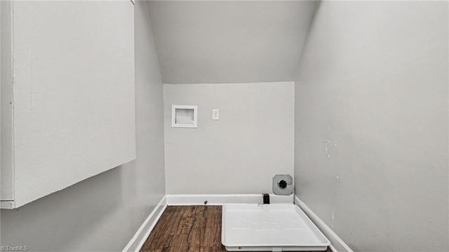 5605 Boxborough Court, Greensboro, NC 27407