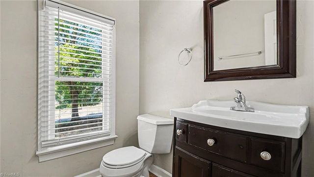 5605 Boxborough Court, Greensboro, NC 27407