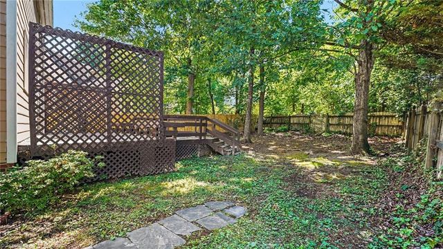 5605 Boxborough Court, Greensboro, NC 27407