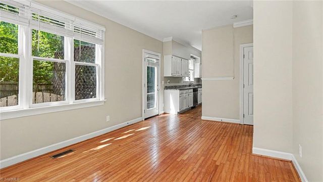 5605 Boxborough Court, Greensboro, NC 27407