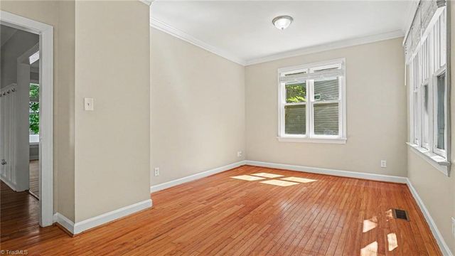 5605 Boxborough Court, Greensboro, NC 27407