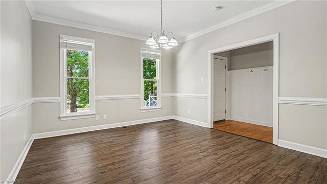 5605 Boxborough Court, Greensboro, NC 27407