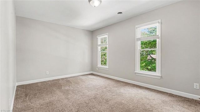 5605 Boxborough Court, Greensboro, NC 27407