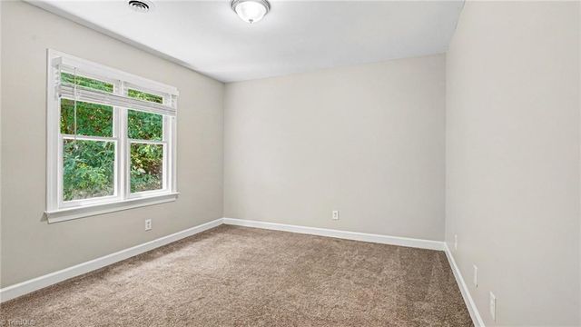 5605 Boxborough Court, Greensboro, NC 27407