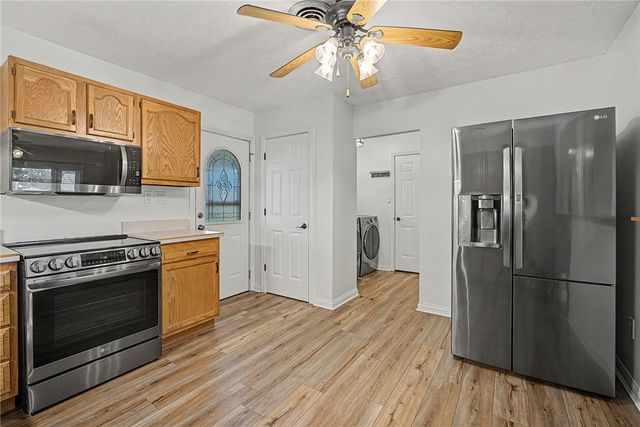 840 Bristol Drive, Vandalia, OH 45377