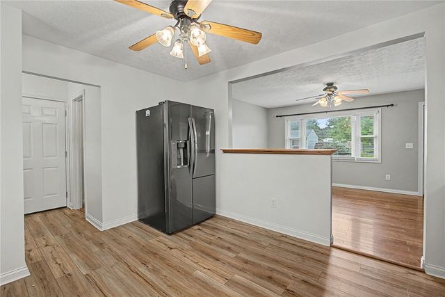 840 Bristol Drive, Vandalia, OH 45377
