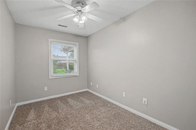840 Bristol Drive, Vandalia, OH 45377