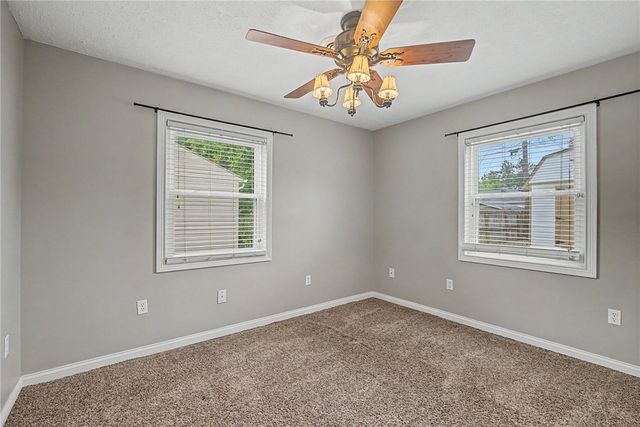 840 Bristol Drive, Vandalia, OH 45377