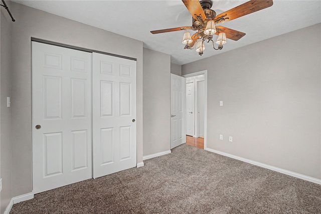 840 Bristol Drive, Vandalia, OH 45377