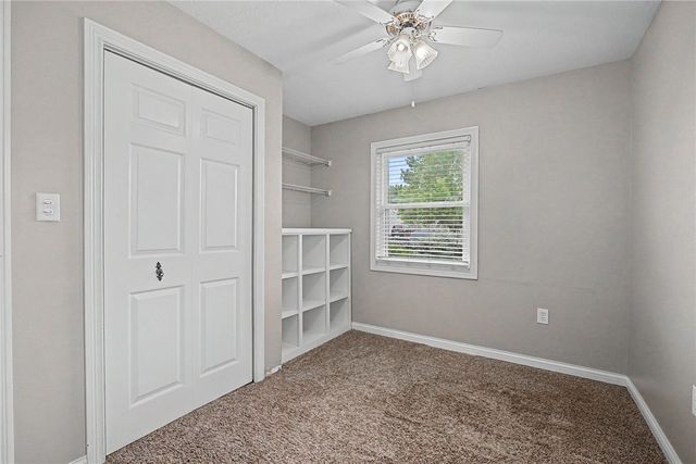 840 Bristol Drive, Vandalia, OH 45377