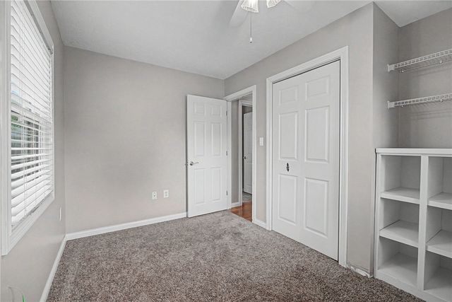 840 Bristol Drive, Vandalia, OH 45377