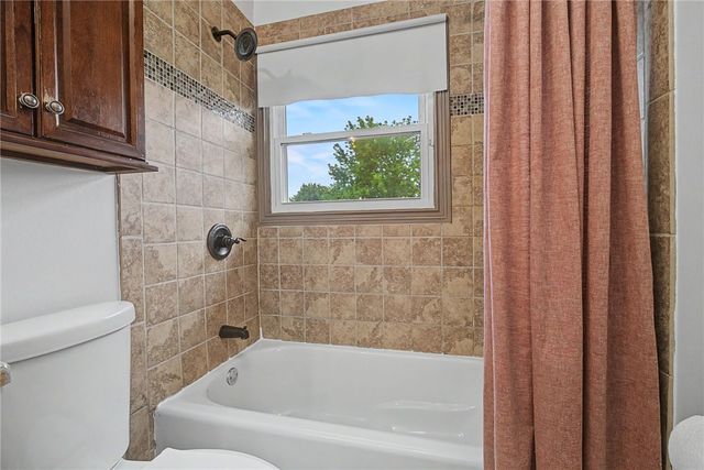 840 Bristol Drive, Vandalia, OH 45377