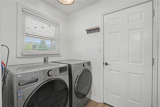 840 Bristol Drive, Vandalia, OH 45377