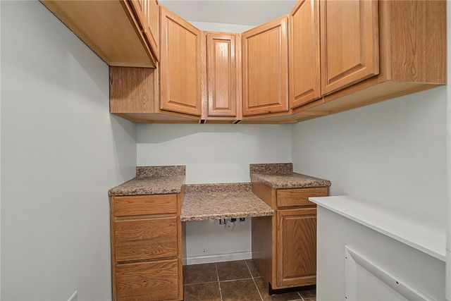 840 Bristol Drive, Vandalia, OH 45377
