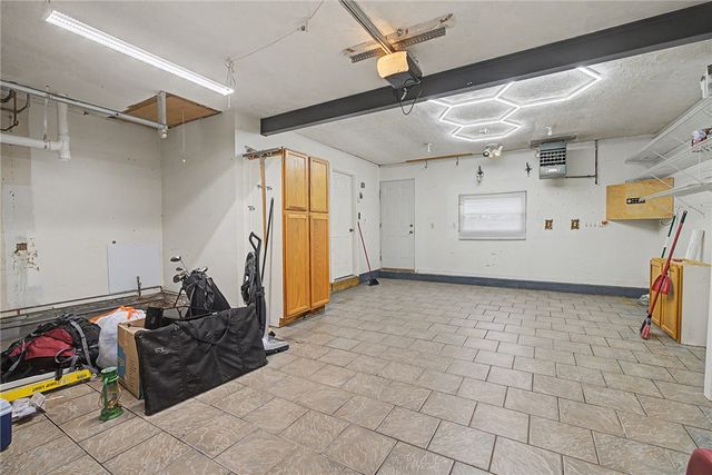840 Bristol Drive, Vandalia, OH 45377