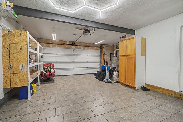 840 Bristol Drive, Vandalia, OH 45377