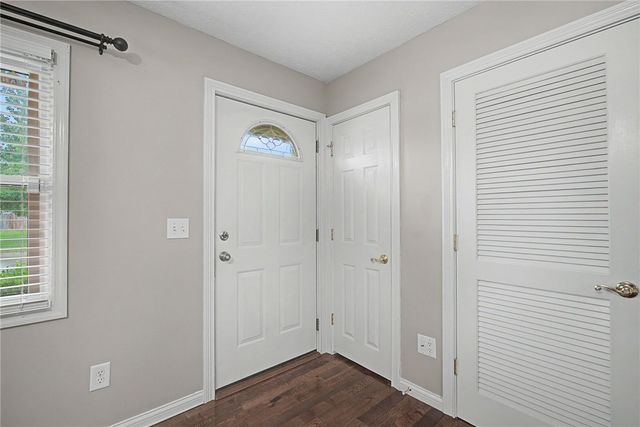 840 Bristol Drive, Vandalia, OH 45377