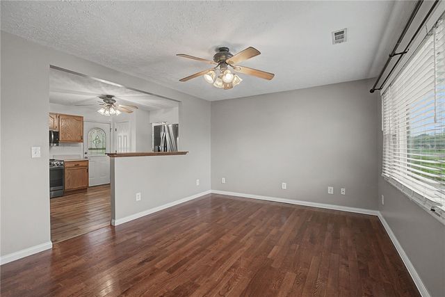 840 Bristol Drive, Vandalia, OH 45377
