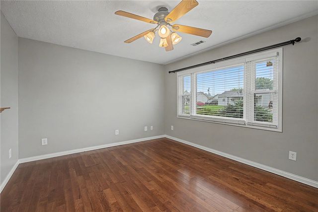 840 Bristol Drive, Vandalia, OH 45377
