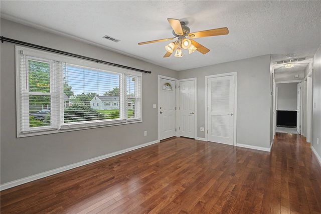 840 Bristol Drive, Vandalia, OH 45377
