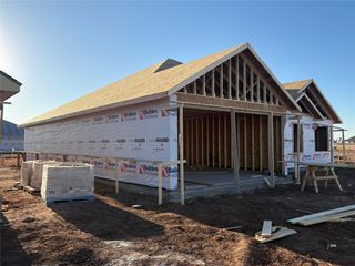 7718 Sawdust Trail, Abilene, TX 79602