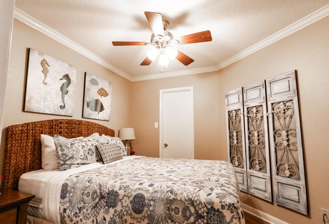 6300 Seawall Boulevard 9205, Galveston, TX 77551