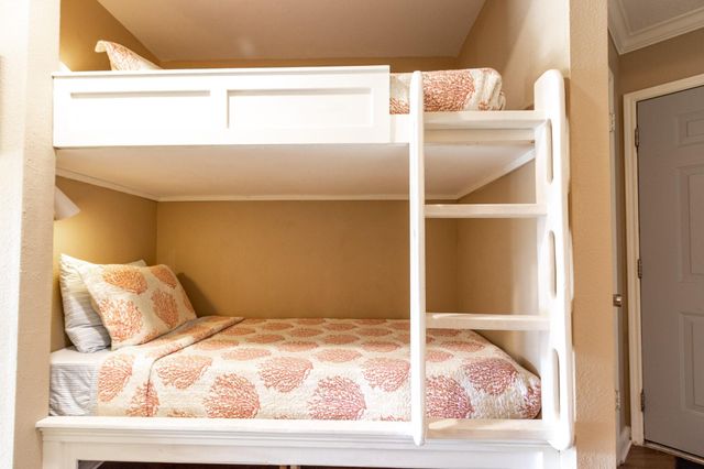 6300 Seawall Boulevard 9205, Galveston, TX 77551