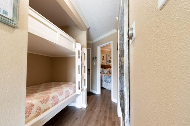 6300 Seawall Boulevard 9205, Galveston, TX 77551