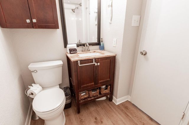 6300 Seawall Boulevard 9205, Galveston, TX 77551