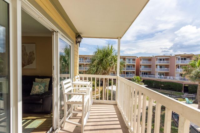 6300 Seawall Boulevard 9205, Galveston, TX 77551