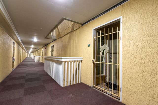 6300 Seawall Boulevard 9205, Galveston, TX 77551