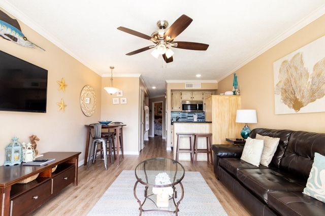 6300 Seawall Boulevard 9205, Galveston, TX 77551