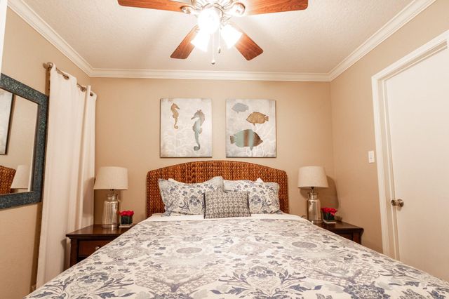 6300 Seawall Boulevard 9205, Galveston, TX 77551