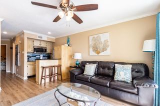 6300 Seawall Boulevard 9205, Galveston, TX 77551