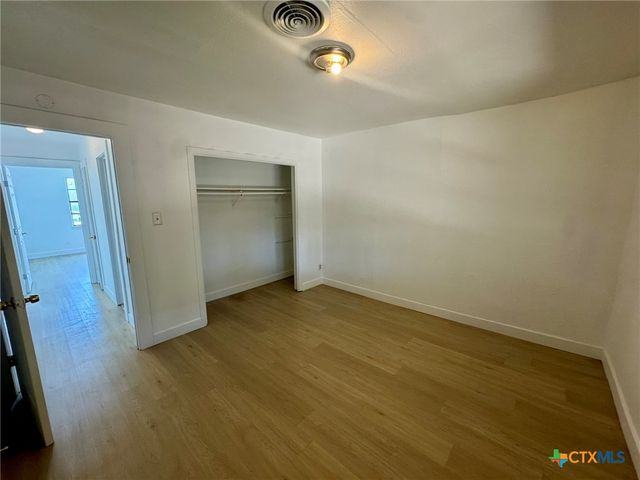 1101 Hall Avenue, Killeen, TX 76541
