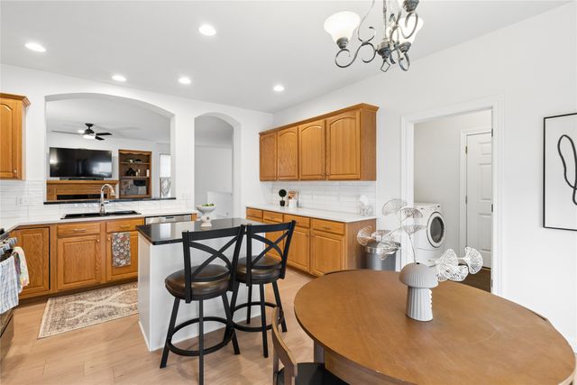 7955 Wistful Vista Drive 18, West Des Moines, IA 50266