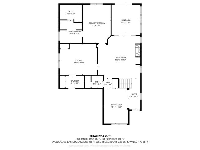 7955 Wistful Vista Drive 18, West Des Moines, IA 50266