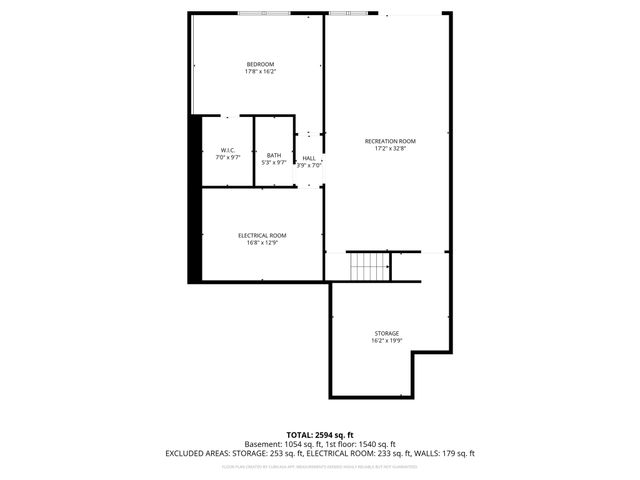 7955 Wistful Vista Drive 18, West Des Moines, IA 50266