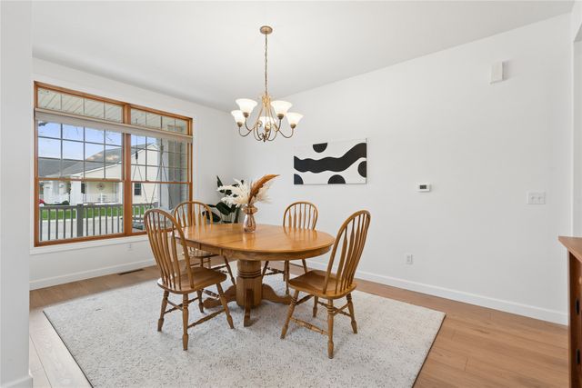 7955 Wistful Vista Drive 18, West Des Moines, IA 50266