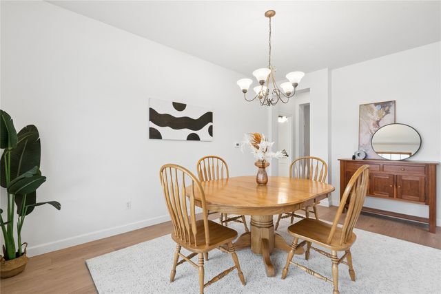 7955 Wistful Vista Drive 18, West Des Moines, IA 50266