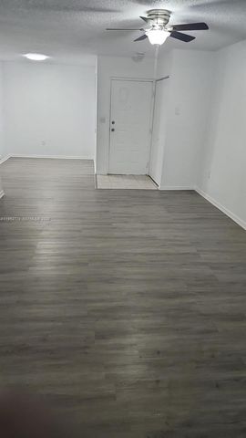 2850 N Oakland Forest Dr 103, Oakland Park, FL 33309