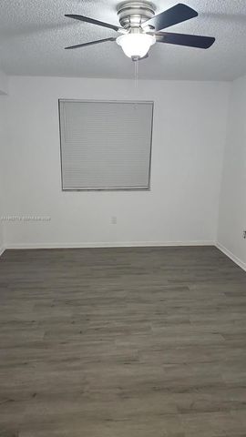 2850 N Oakland Forest Dr 103, Oakland Park, FL 33309