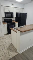 2850 N Oakland Forest Dr 103, Oakland Park, FL 33309