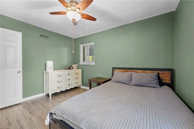 244 Melinda PL, Virginia Beach, VA 23452