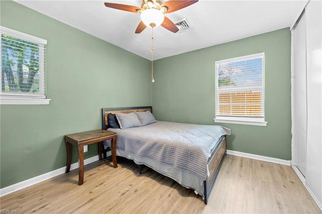 244 Melinda PL, Virginia Beach, VA 23452