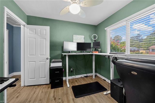 244 Melinda PL, Virginia Beach, VA 23452